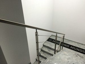 IMG_0420            